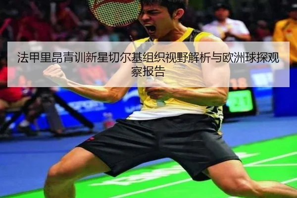 法甲里昂青训新星切尔基组织视野解析与欧洲球探观察报告（okooo）