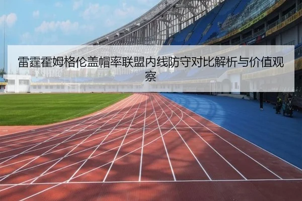 雷霆霍姆格伦盖帽率联盟内线防守对比解析与价值观察 - okooo